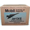 mobil jet oil ii