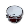 best product drumband tk murah kualitas terbaik-1