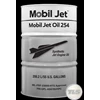mobil jet oil 254