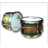best product drumband tk murah kualitas terbaik