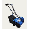 lawn mower tasco tlm 340