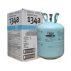 dupont suva 134a / freon r-134a dupont