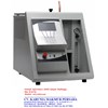 k41091 micro carbon residue and ash tester