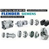 flender coupling arpex pt sarana teknik