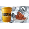anti seize aluminium copper pail 15kg-pelumas anti karat tahan panas-1