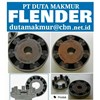 flender coupling made in german pt duta makmur