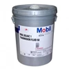 mobil delvac synthetic transmission fluid 50-2