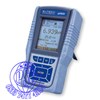 ph meter cyberscan ph 620 eutech instruments-1
