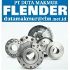 flender coupling made in german pt duta makmur berkualitas