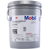 mobil delvac synthetic atf