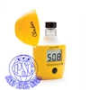 ammonia meter cheqker hanna instruments-4