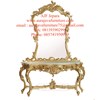 meja console duco | meja console mewah | jepara furniture | ajf | 2018-1