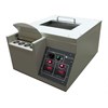 k 60095 heated oil test centrifuge