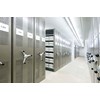 tech link mobile shelving solutions