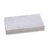 kimberly clark 42411 oil sorbent pad s ( sarung tangan safety ) ( oil sorbent )