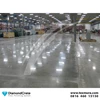 polished concrete - diamondcrete® (pt texmura)-4