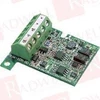 fx1n-1da-bd mitsubishi expansion board output analog