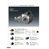 hg-ak0136d mitsubishi servo motor