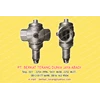 pressure reducing valve ( prv ) 1,5 inch 143 merk itap