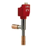 carel e2v24bsm00- eev e2v-24b 16-16 copper connections odf-1