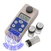 turbidity meter tn100 eutech instruments-1