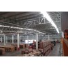 warehouse space, logistic, & transportation-5
