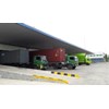 logistic center-7