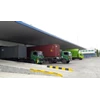 export packing - wood packing - peti kayu