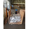 export packing - wood packing - peti kayu-5