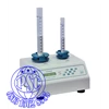 tap density tester etd-1020 electrolab-1