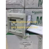 schneider micom p127 over current & earth faulth protection relays-3