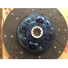 clutch disc / plat kopling hino 15 inchi fm 260-4