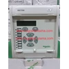 schneider micom p127 over current & earth faulth protection relays-4