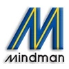 mindman pneumatics-1