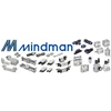 mindman pneumatics