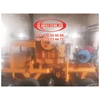 mesin pemecah batu stone crusher-3
