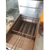 stainless standing fryer w/ thermostart-3