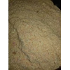 tepung wafer untuk pakan ternak 3500/kg