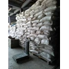 tepung ampas kedelai kering untuk pakan ternak 2000/kg-4