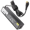 adaptor fujitsu lifebook e series u series a series s series