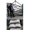 tepung ampas kedelai kering untuk pakan ternak 2000/kg