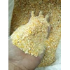 tepung jagung untuk pakan ternak