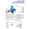 dinflo centrifugal pump-6