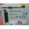 cqm1-cpu11-3 omron module