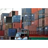 freight forwarding pt.multi samudera interbuana-4