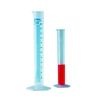 polypropylene measuring cylinder class b