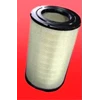 air filter fusheng 71131-66010