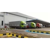 warehouse - sewa gudang