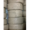 asbes tape di surabaya-2