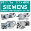 pt duta makmur distributor siemens electric motor-1